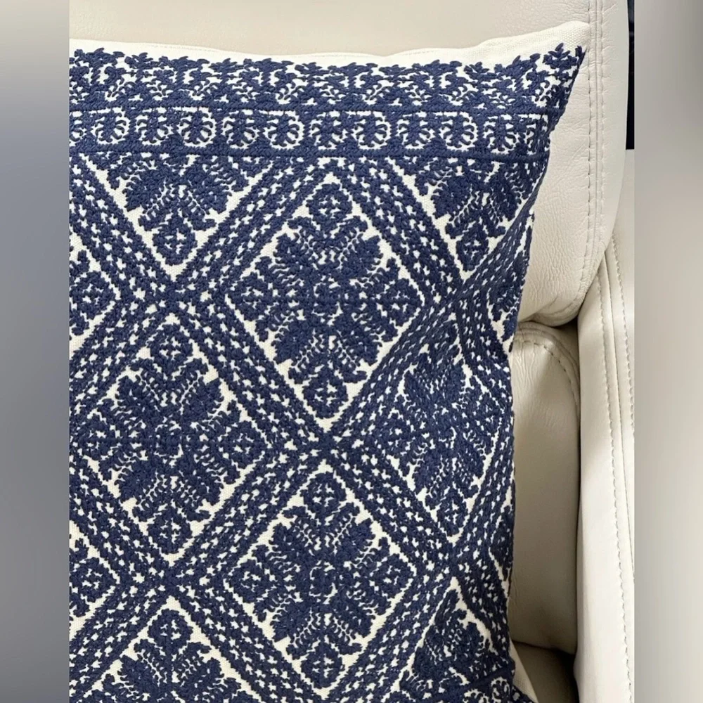 Ralph Lauren Home ralph lauren